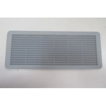 Mercedes E Class - W210 2000-2002 - - Sunroof Kaplama Çıtası Gri (Oem No: A2117840644)