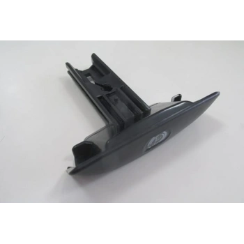 Mercedes C Class - W204 2011-2013 - - El Fren Kolu (Oem No: A2044270020)