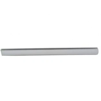 Mercedes E Class - W210 1996-2002 - - Ön Kapı Bandı Sol Gri (Nikelajı İle Birlikte) (Tw) (Oem No: 2106900362)