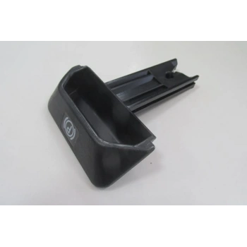 Mercedes C Class 1998-1999 - W208- El Fren Kolu (Oem No: A2104270020)