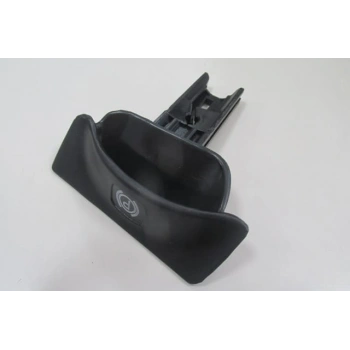Mercedes E Class - W211 2003-2006 - - El Fren Kolu (Oem No: A2114270020)