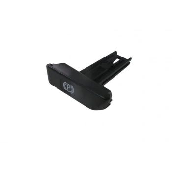 Mercedes S Class - W220 2002-2005 - - El Fren Kolu (Oem No: A2204270320)