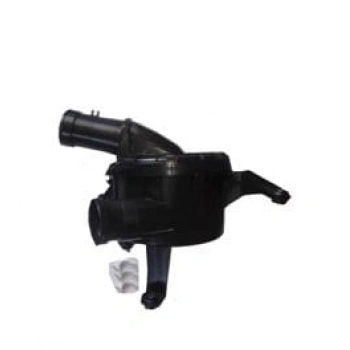 Toyota Hilux - Alfa Romeo 145 1998-2001 Pıck Up Ln Hava Filtre Kutusu (Kabini) (Tw) (Oem No: 1770075260)