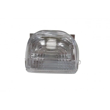 Mercedes Sprinter 2013-2018 - Ayna Sinyali Sol (Oem No: 9109064700)