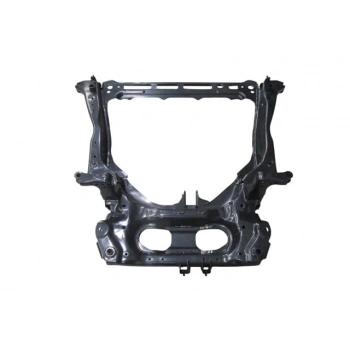 Nissan Qashqai 2022-2024 J12- Motor Beşiği Komple (Beşik) (Oem No: 544016Ua7C)