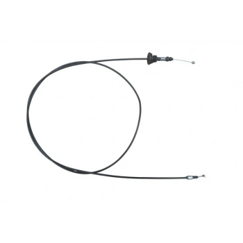 Nissan Qashqai 2007-2013 J10- Kaput İç Açma Teli
