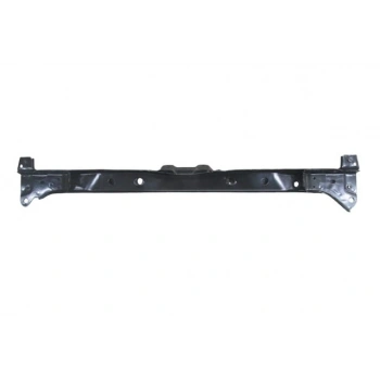 Nissan X - Trail 2022-2025 Ön Panel Üst Parça (Orta Parça) (Oem No: 625116Ra0A)