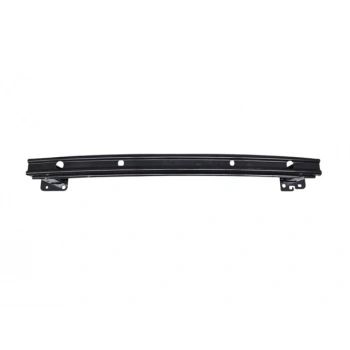 Nissan Micra 2019-2022 K14- Ön Tampon Demiri Alt (İnce) (Oem No: 620315Fa0H)