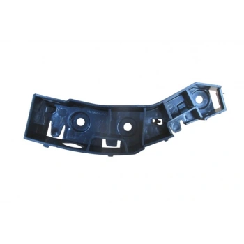 Chery Omoda 5 2023-2024 Ön Tampon Bağlantı Braketi Sağ (Tw) (Oem No: 602001561Aa)