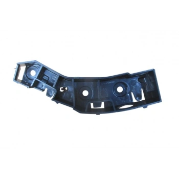 Chery Omoda 5 2023-2024 Ön Tampon Bağlantı Braketi Sol (Tw) (Oem No: 602001560Aa)