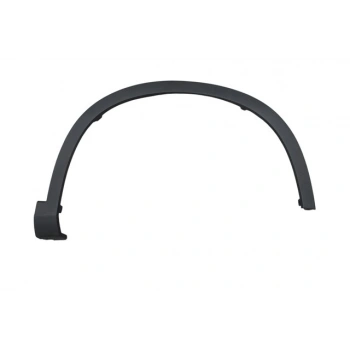 Chery Omoda 5 2023-2024 Ön Çamurluk Dodik Plastiği Sağ (Tw) (Oem No: 609001177Aa)
