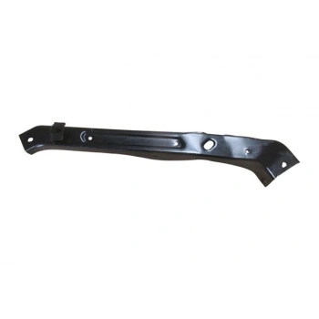 Chery Omoda 5 2023-2024 Far Alt Bağlantı Braketi Sol (Tw) (Oem No: 501004905Aadyj)