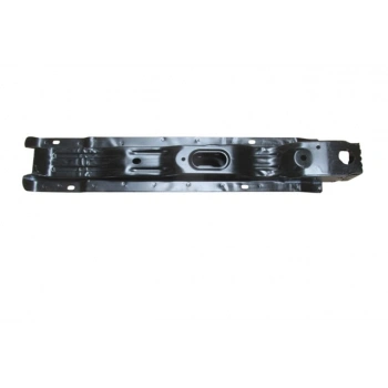 Chery Omoda 5 2023-2024 Ön Panel Üst Parça Sağ (Tw) (Oem No: 501004610Aadyj)
