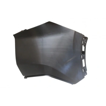 Chery Omoda 5 2023-2024 Arka Tampon Sağ (Tw) (Oem No: 6020002018Aadqj)
