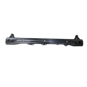 Chery Omoda 5 2023-2024 Arka Tampon Demiri (Tw) (Oem No: 501004496Aadyj)
