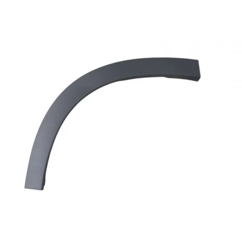 Chery Omoda 5 2023-2024 Arka Çamurluk Dodik Plastiği Sağ (Tw) (Oem No: 609001179Aa)