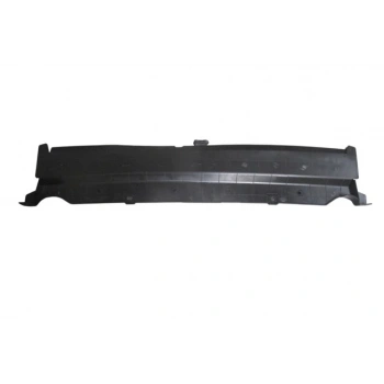 Chery Tiggo 7 2023-2024 Pro - Ön Tampon Alt Muhafaza Plastiği (Tw) (Oem No: 302000183Aa)
