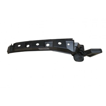 Chery Tiggo 7 2023-2024 Pro - Far Alt Bağlantı Braketi Sağ (Tw) (Oem No: 602000911Aa)