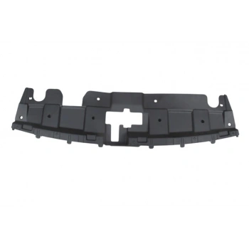 Chery Tiggo 7 2023-2024 Pro - Ön Panel Üst Koruma Plastiği (Tw) (Oem No: 602001315Aa)