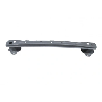 Chery Tiggo 7 2023-2024 Pro - Arka Tampon Demiri (Tw) (Oem No: 501001360Aadyj)