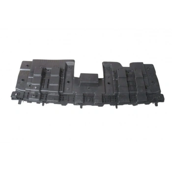 Chery Tiggo 8 2023-2024 Pro - Ön Panel Üst Koruma Plastiği (Tw) (Oem No: 602001230Aa)