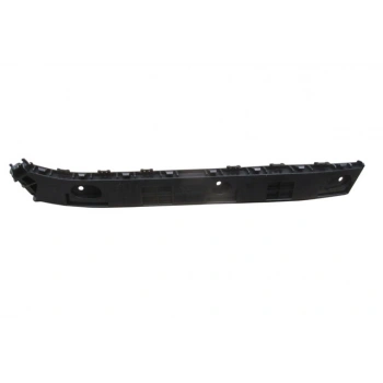 Chery Tiggo 8 2023-2024 Pro - Arka Tampon Bağlantı Braketi Sağ (Tw) (Oem No: 602000836Aa)