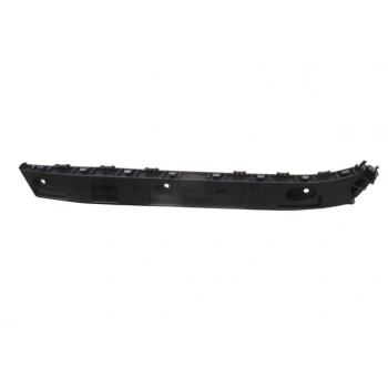 Chery Tiggo 8 2023-2024 Pro - Arka Tampon Bağlantı Braketi Sol (Tw) (Oem No: 602000835Aa)