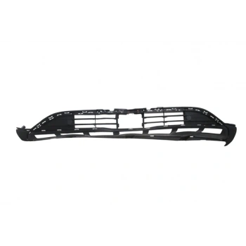Chery Tiggo 8 2024-2025 Pro M Ax Karlık (Ön Tampon Altı) Spoiler (Tw) (Oem No: 602001966Aa)
