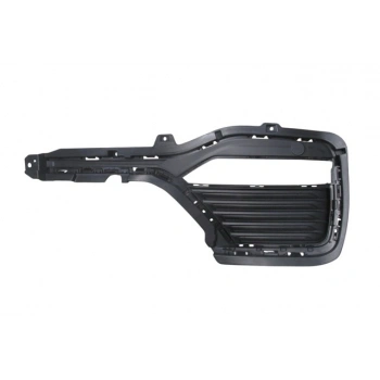 Chery Tiggo 8 2024-2025 Pro M Ax Sis Lamba Kapağı Sağ Delikli (Tw) (Oem No: 602001965Aa)