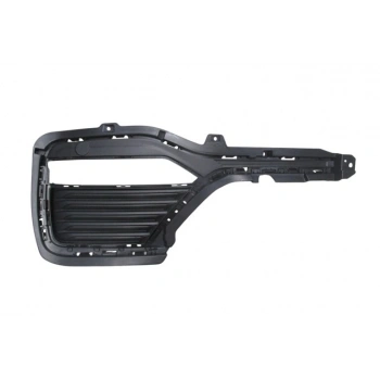 Chery Tiggo 8 2024-2025 Pro M Ax Sis Lamba Kapağı Sol Delikli (Tw) (Oem No: 602001964Aa)