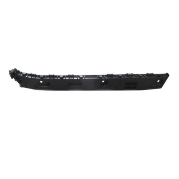 Chery Tiggo 8 2024-2025 Pro M Ax Arka Tampon Bağlantı Braketi Sağ (Tw) (Oem No: 602001853Aa)