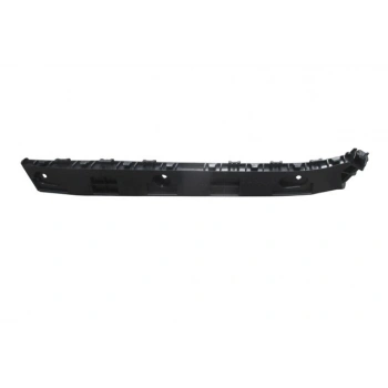 Chery Tiggo 8 2024-2025 Pro M Ax Arka Tampon Bağlantı Braketi Sol (Tw) (Oem No: 602001852Aa)