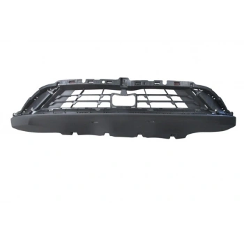 Byd Dolphin 2024-2025 Ön Tampon Panjuru Alt (Tw) (Oem No: Em2Eu2803112)