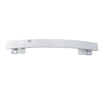 Byd Dolphin 2024-2025 Ön Tampon Demiri (Tw) (Oem No: Em2Eu840001077)