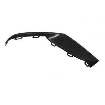 Byd Dolphin 2024-2025 Arka Tampon Panjuru Çıtası Sağ (Tw) (Oem No: Em2Eu2804116)