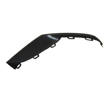 Byd Dolphin 2024-2025 Arka Tampon Panjuru Çıtası Sol (Tw) (Oem No: Em2Eu2804115)