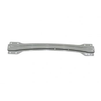 Byd Dolphin 2024-2025 Arka Tampon Demiri (Tw) (Oem No: Em2E840021177)