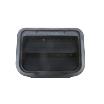 Byd Dolphin 2024-2025 Bagaj Havalandırma Plastiği (Tw) (Oem No: Sc2804700)