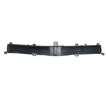 Byd Han 2024-2025 Ön Tampon Panjuru İç (Hava Kanalı) (Tw) (Oem No: Hce2803500A)