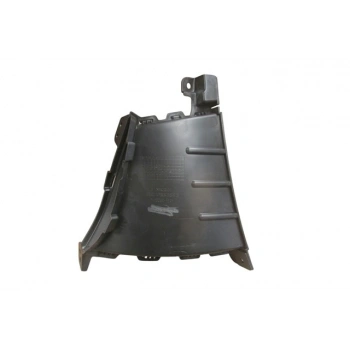 Byd Han 2024-2025 Ön Tampon Havalandırma Platiği Sağ (Tw) (Oem No: Hcef280318292)