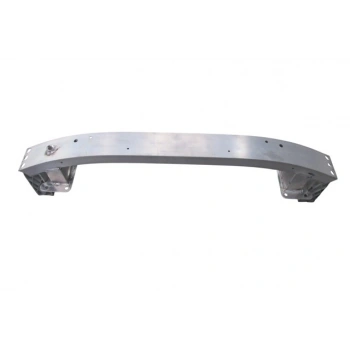 Byd Han 2024-2025 Ön Tampon Demiri Alüminyum (Tw) (Oem No: Hchy840001077)