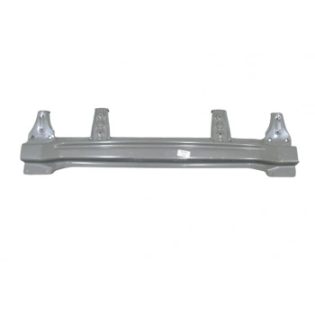Byd Han 2024-2025 Arka Tampon Demiri (Tw) (Oem No: Hce840002077)