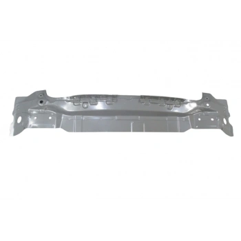 Byd Han 2024-2025 Arka Panel (Tw) (Oem No: Hcef560101077)