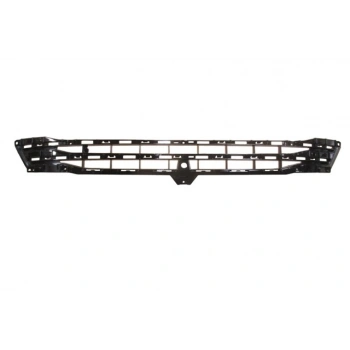 Byd Seal U 2024-2025 - Ön Tampon İç Izgarası Parlak Siyah (Tw) (Oem No: Sa3Hk28037137700Bk)