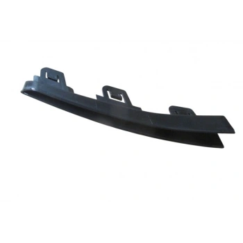 Byd Seal U 2024-2025 - Ön Panjur İç Çıtası Alt Sağ (Tw) (Oem No: Sa3Hk2803715)