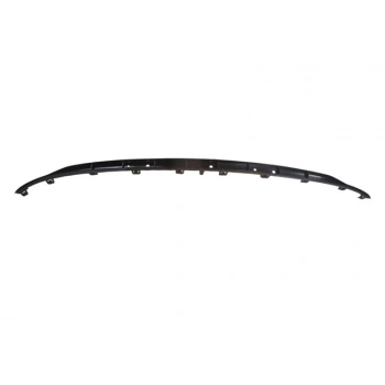 Byd Seal U 2024-2025 - Ön Panjur İç Çıtası Üst (Tw) (Oem No: Sa3Hk2803711)