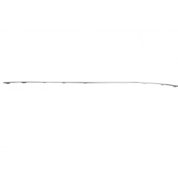 Byd Seal U 2024-2025 - Ön Tampon Nikelaj Çıtası (1) (Tw) (Oem No: Sa3Hk2803127)