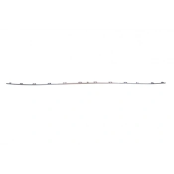Byd Seal U 2024-2025 - Ön Tampon Nikelaj Çıtası (3) (Tw) (Oem No: Sa3Hk2803129)