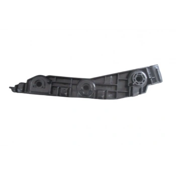 Byd Seal U 2024-2025 - Ön Tampon Braketi Sol (Tw) (Oem No: Sa3Hk2803311)