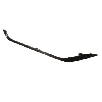 Byd Seal U 2024-2025 - Sis Lamba Kapağı Alt Çıtası Sağ (Tw) (Oem No: Sa3Hk2803134)